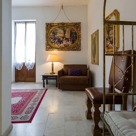 ורונה La Giara Romana מראה חיצוני תמונה